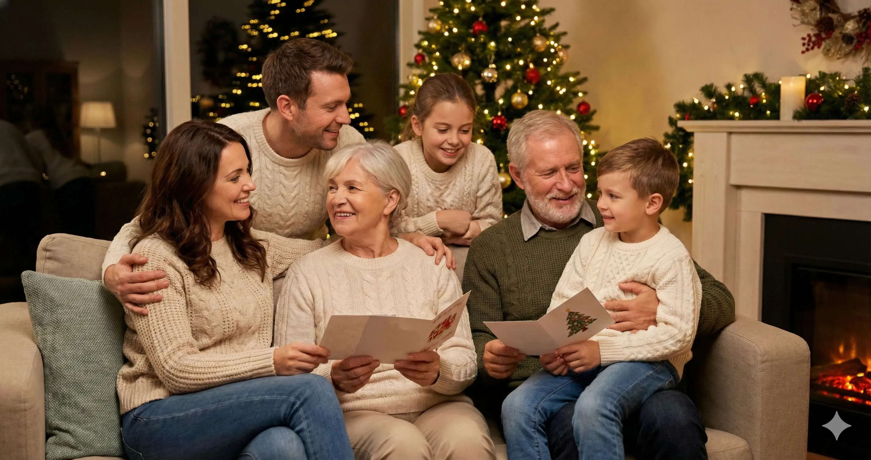 HR-Safe Christmas Messages for the Office Slack: Festive & Professional Greetings