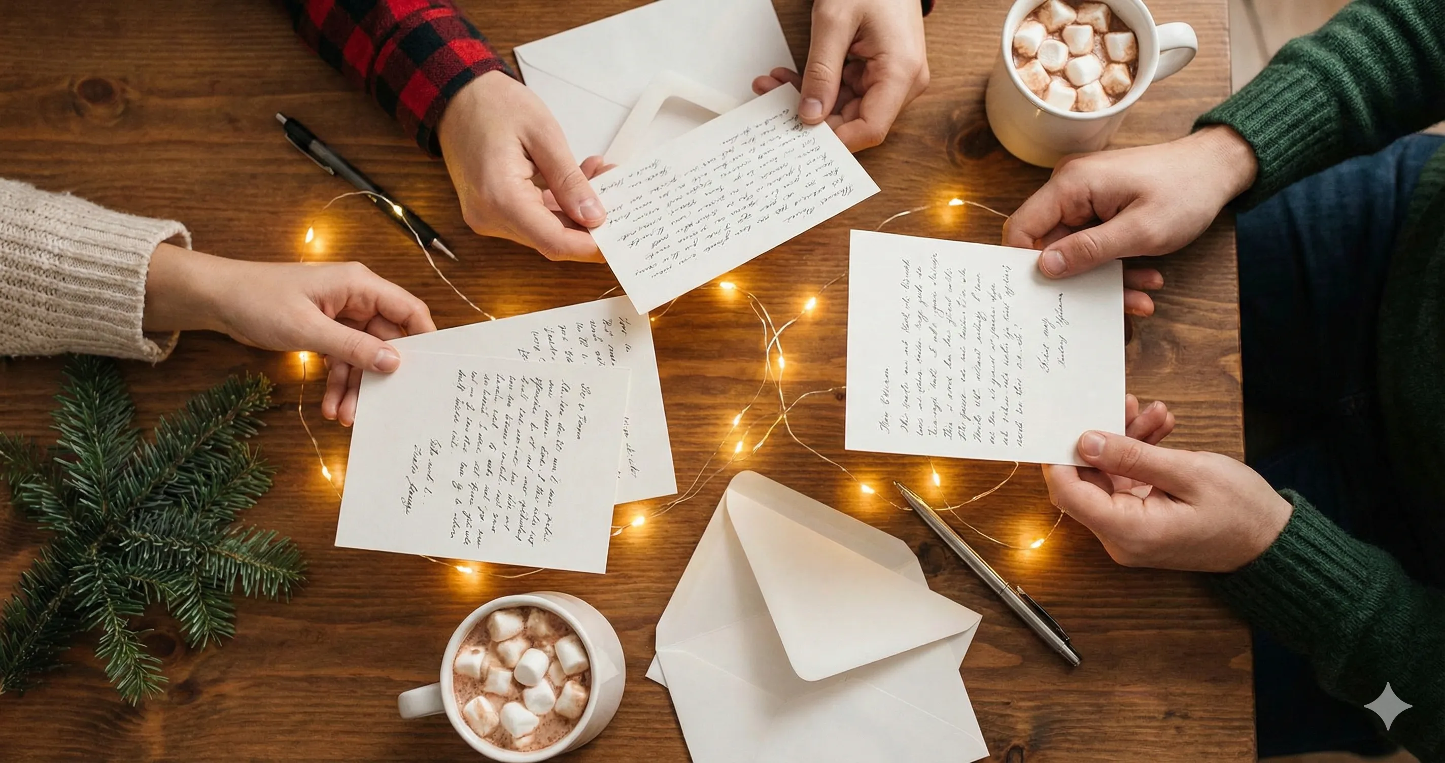 Joyful Christmas Quotes and Messages for Your Dear Ones